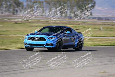 media/Mar-29-2025-Speed Ventures (Sat) [[9900210f0d]]/Black/Grid and Front Straight/